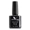 Venalisa Base Coat/Alapozó Lakk