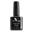 Venalisa Base Coat/Alapozó Lakk
