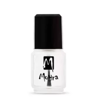 Moyra Nail Prep 
