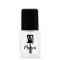 Moyra Nail Prep 