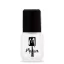 Moyra Nail Prep 