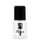 Moyra Nail Prep 
