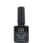 Cairuo Top Coat / Fény Zselé