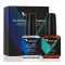 Nail Prep + Savmentes Primer  Venalisa Szett 2x15 ml