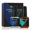 Nail Prep + Savmentes Primer  Venalisa Szett 2x15 ml