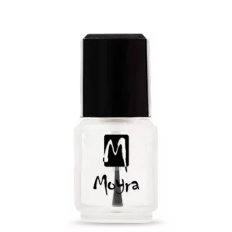 Moyra Clean nails /Gombásodást megelőző 