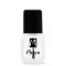Moyra Clean nails /Gombásodást megelőző 