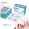 VENALISA UV GEL CLEANSER KENDŐ 120DB