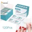 VENALISA UV GEL CLEANSER KENDŐ 120DB