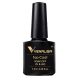 Venalisa Top Coat/Fedőlakk