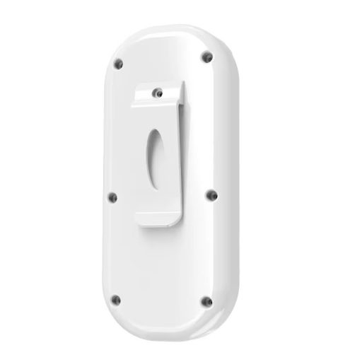 Akkumulátoros Műkörmös csiszológép 35.000RPM