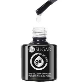 UR Sugar base Coat/alaplakk