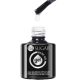 UR Sugar base Coat/alaplakk