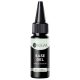 UR Sugar base Coat/alaplakk 30ml