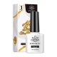 Born Pretty Base Coat/Alap Lakk