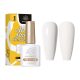 Born Pretty UV/LED gél lakk 10 ml - CG002 