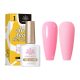 Born Pretty UV/LED gél lakk 10 ml - CG010