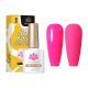 Born Pretty UV/LED gél lakk 10 ml - CG100