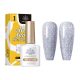 Born Pretty UV/LED gél lakk 10 ml - CG101
