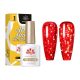 Born Pretty UV/LED gél lakk 10 ml - CG119