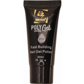 Meteor Poly/Acryl Gél 010