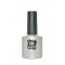 Morphe Gél Lakk Metál ezüst 119