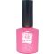 Morphe Gél Lakk Rózsaszín 031 