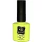 Morphe Gél Lakk Neon Sárga 082