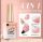 UR SUGAR 4-in-1 Glue Gel-Ragasztó gél – 15 ml