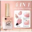 UR SUGAR 4-in-1 Glue Gel-Ragasztó gél – 15 ml
