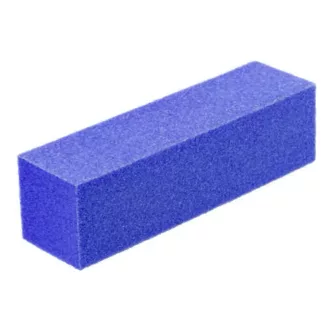 Kék Négyoldalú Buffer