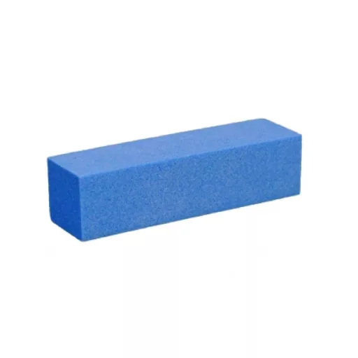 Kék Négyoldalú Buffer