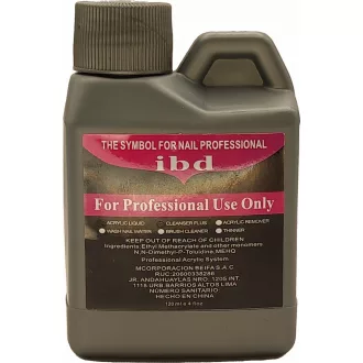 Cleanser/Fixáló 120ml