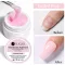 Ur Sugar  építő zselé  lulled pink 15ml