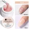 Ur Sugar  építő zselé  maláta  15ml