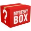 Mystery Box 5000