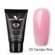 Venalisa Új Acryl Gél/Poly Gél  05 Tender Pink/ gyengéd Rózsaszín 45G