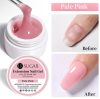 Ur Sugar  építő zselé  Halvány Pink15ml