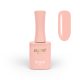 RoseNails Gél lakk 06 Pink