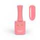 RoseNails Gél lakk 10 Pink