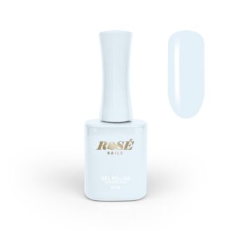 RoseNails Gél lakk 44