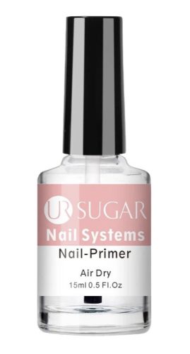 Ur Sugar Savmentes Primer