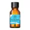 Born Pretty Savmentes Primer