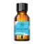 Born Pretty Savmentes Primer