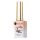 UR Sugar Top Coat/Fényzselé 15ml