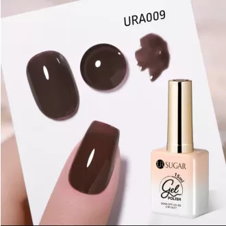 Ur Sugar Gél lakk  URA009 15ml