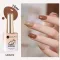 Ur Sugar Gél lakk Barna URA012 15ml