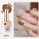 Ur Sugar Gél lakk Barna URA012 15ml