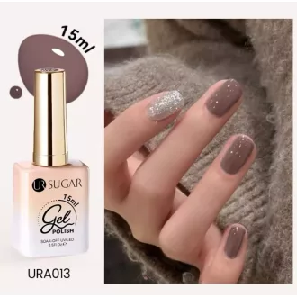 Ur Sugar Gél lakk  URA013 15ml