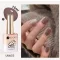 Ur Sugar Gél lakk  URA013 15ml